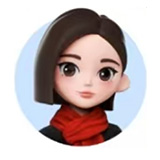 豆包AI寫作助手